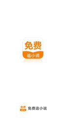 亚搏手机版官方APP